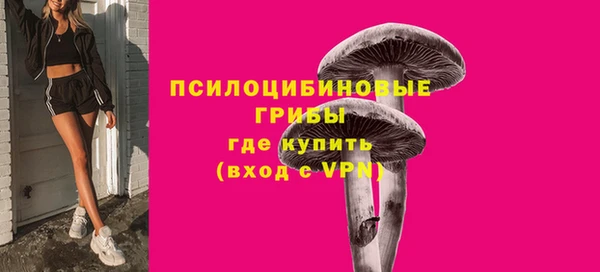 гашишное масло Краснослободск